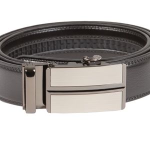 Genuine Leather Belt